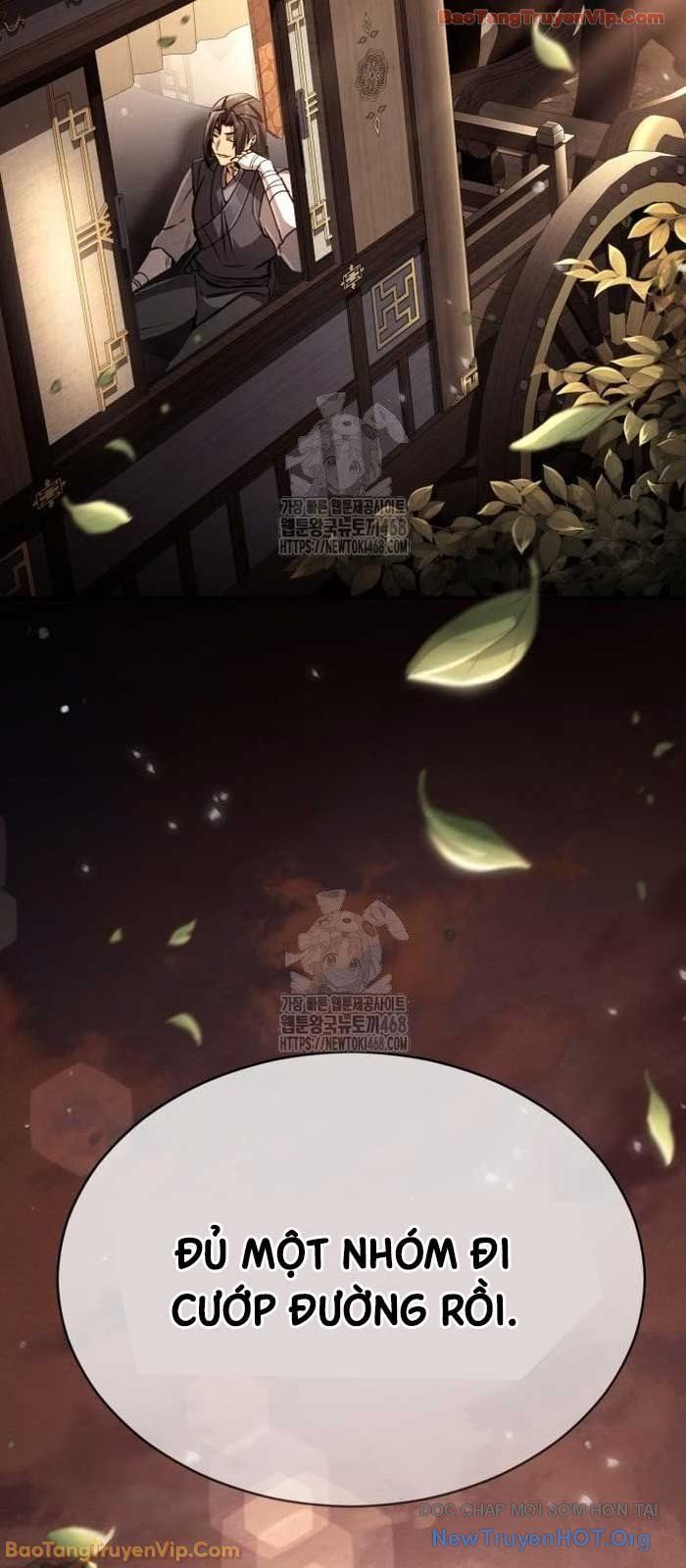 Quyền Vương Phục Sinh - Chapter 18 - Page 53