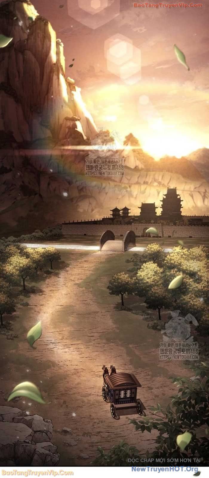 Quyền Vương Phục Sinh - Chapter 18 - Page 54