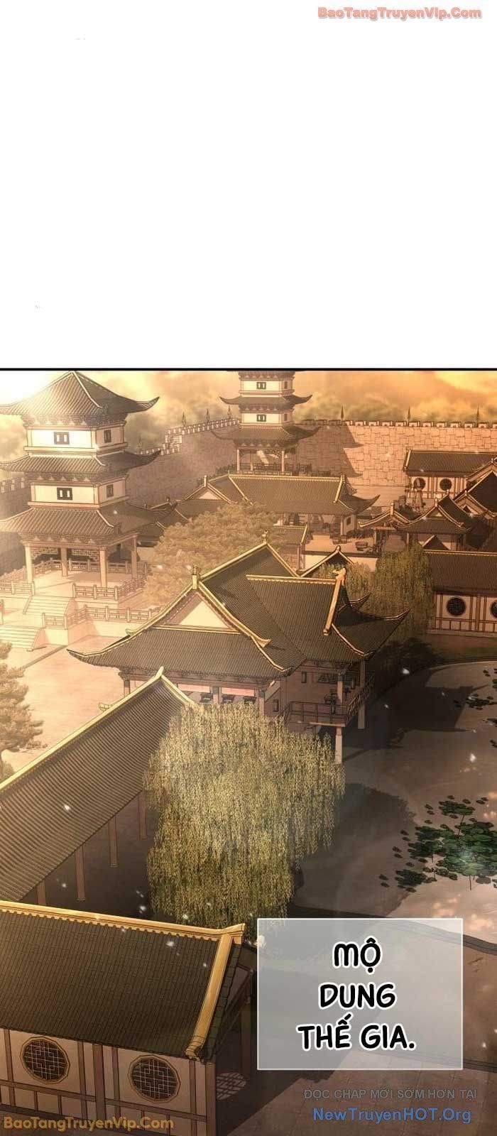 Quyền Vương Phục Sinh - Chapter 18 - Page 55