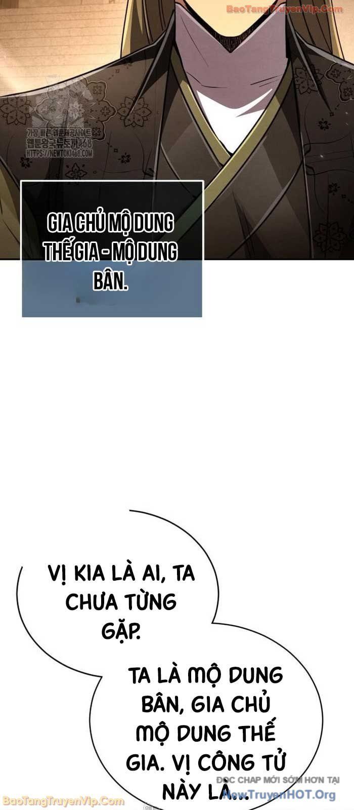 Quyền Vương Phục Sinh - Chapter 18 - Page 59