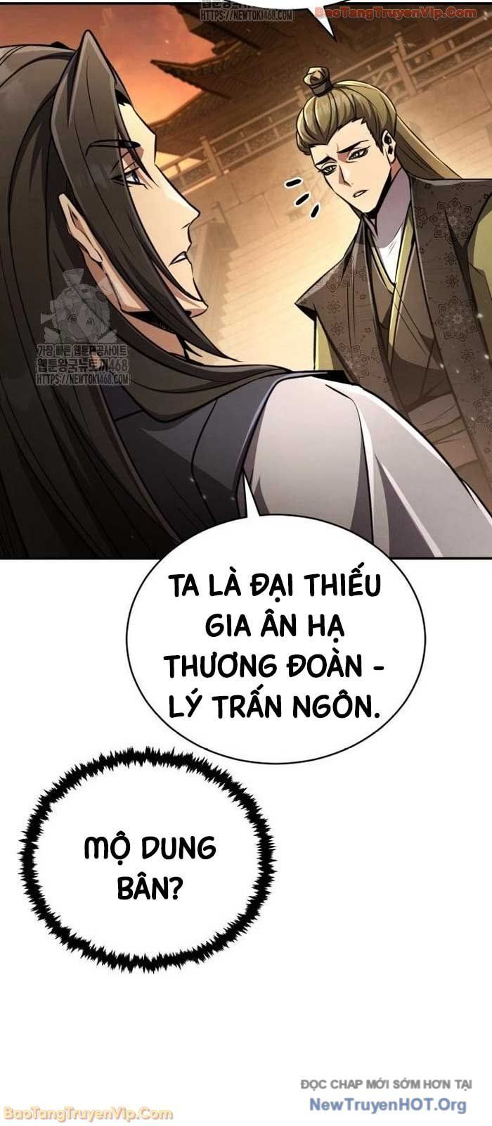 Quyền Vương Phục Sinh - Chapter 18 - Page 60