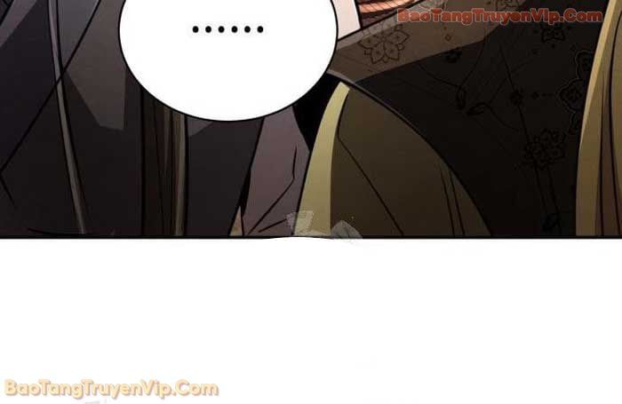 Quyền Vương Phục Sinh - Chapter 18 - Page 63