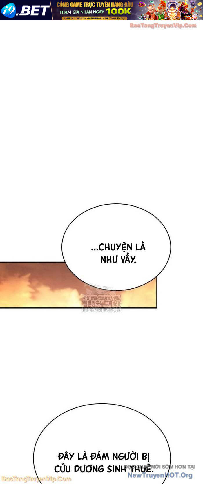 Quyền Vương Phục Sinh - Chapter 18 - Page 65