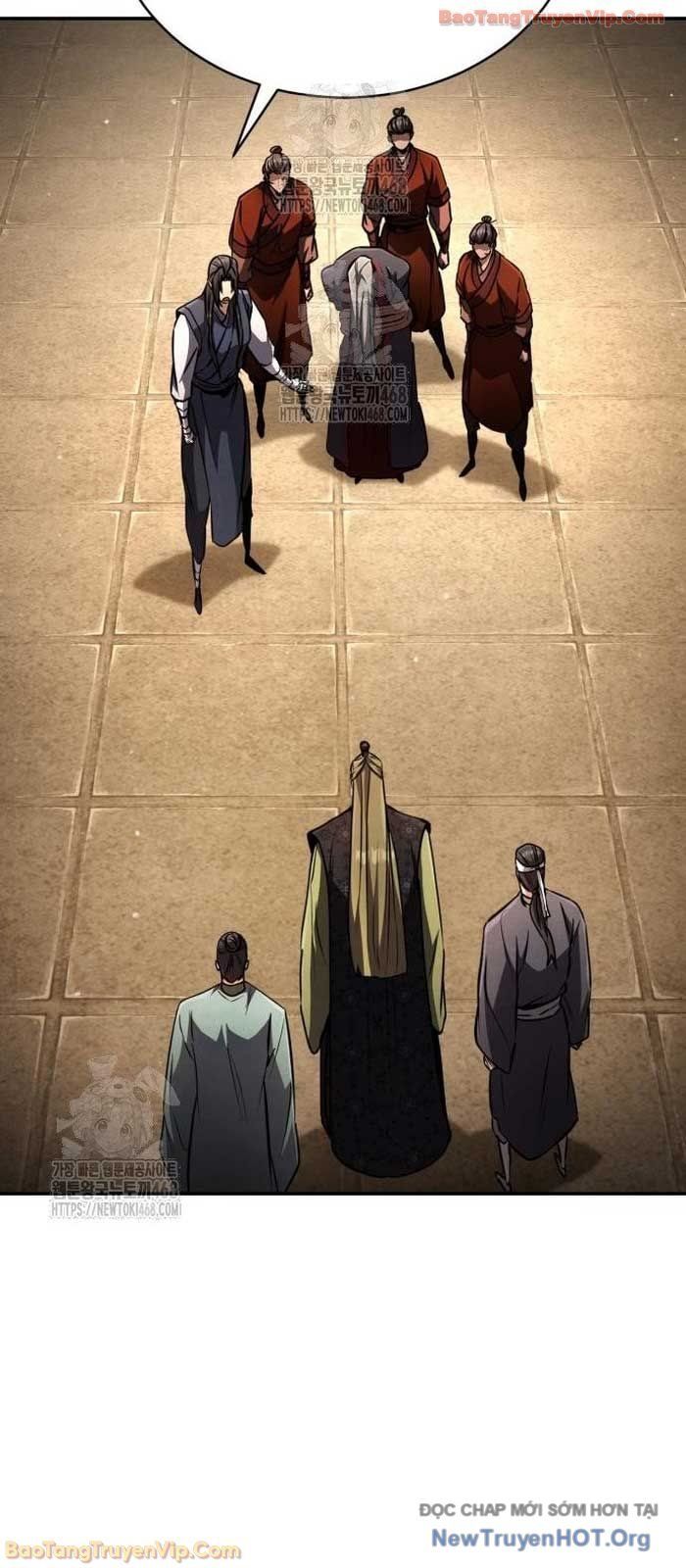 Quyền Vương Phục Sinh - Chapter 18 - Page 66