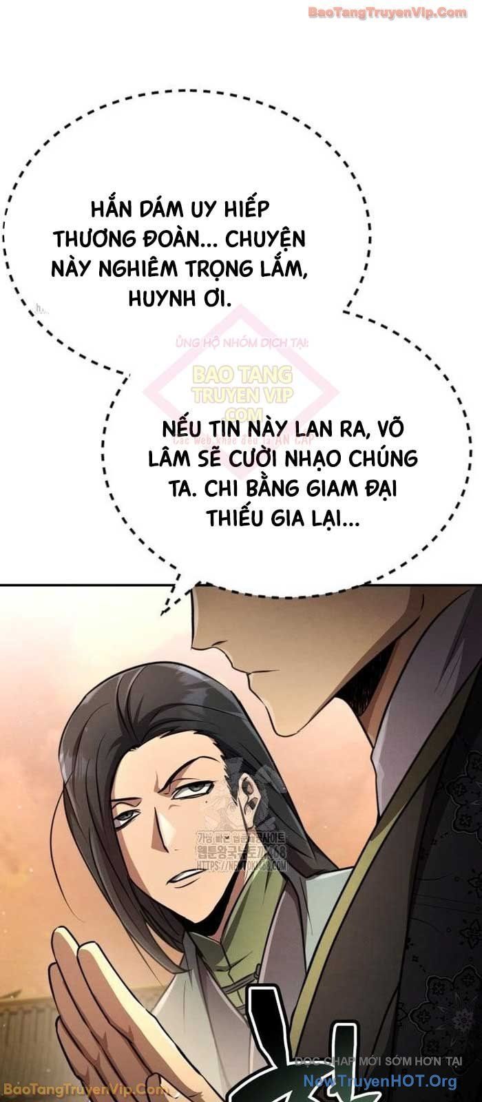 Quyền Vương Phục Sinh - Chapter 18 - Page 67