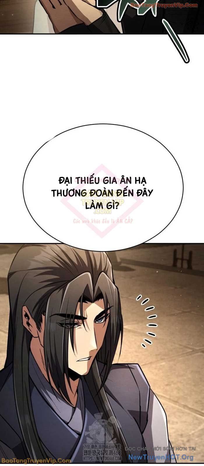 Quyền Vương Phục Sinh - Chapter 18 - Page 68