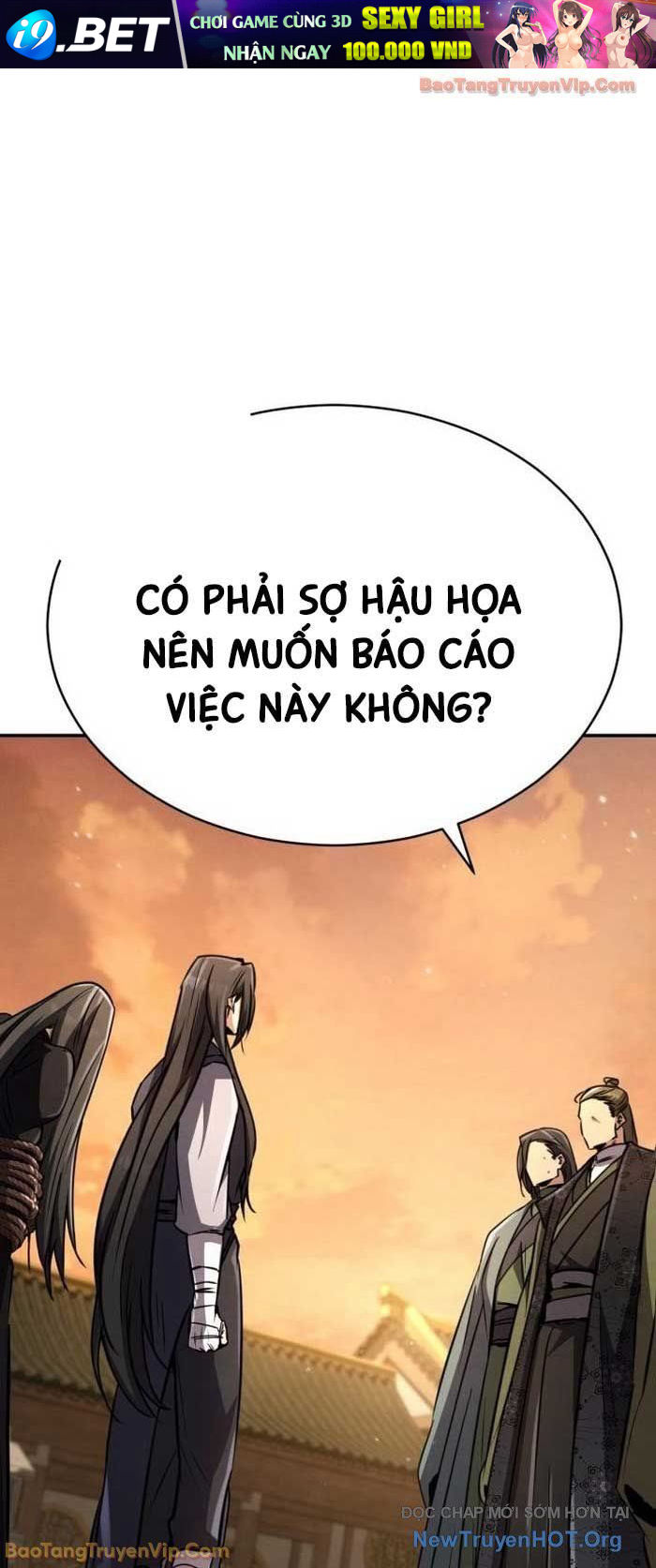 Quyền Vương Phục Sinh - Chapter 18 - Page 69