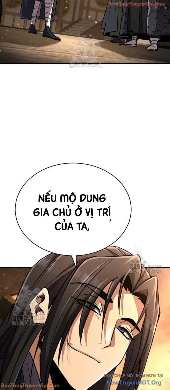 Quyền Vương Phục Sinh - Chapter 18 - Page 70