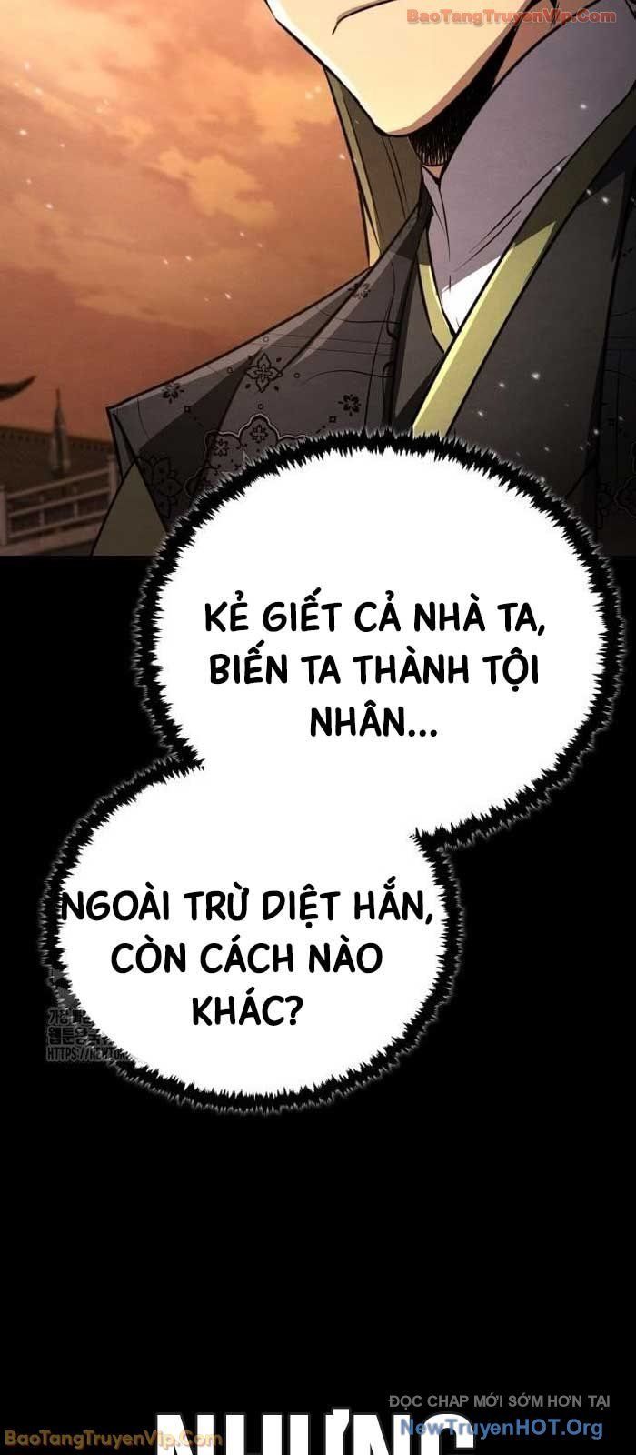 Quyền Vương Phục Sinh - Chapter 18 - Page 72