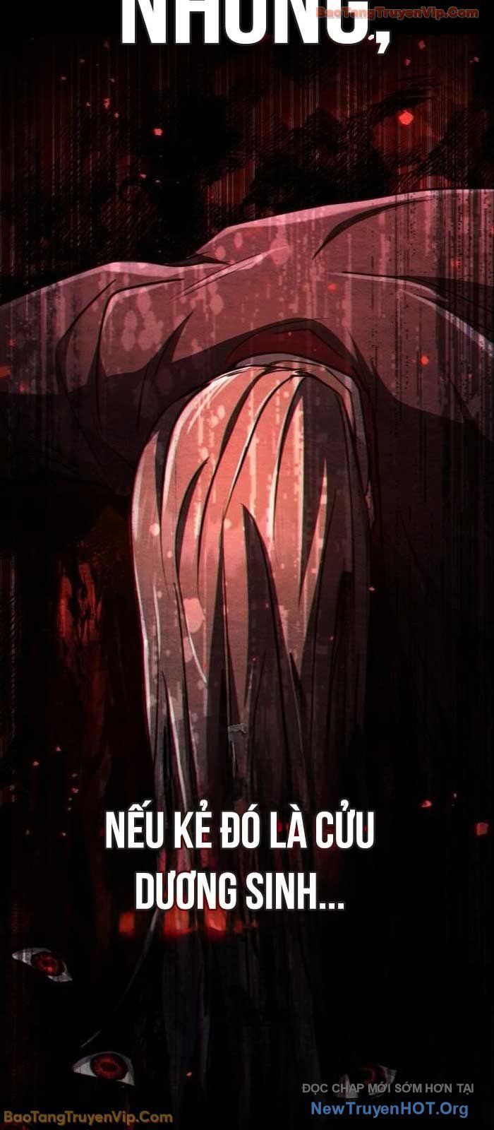 Quyền Vương Phục Sinh - Chapter 18 - Page 73