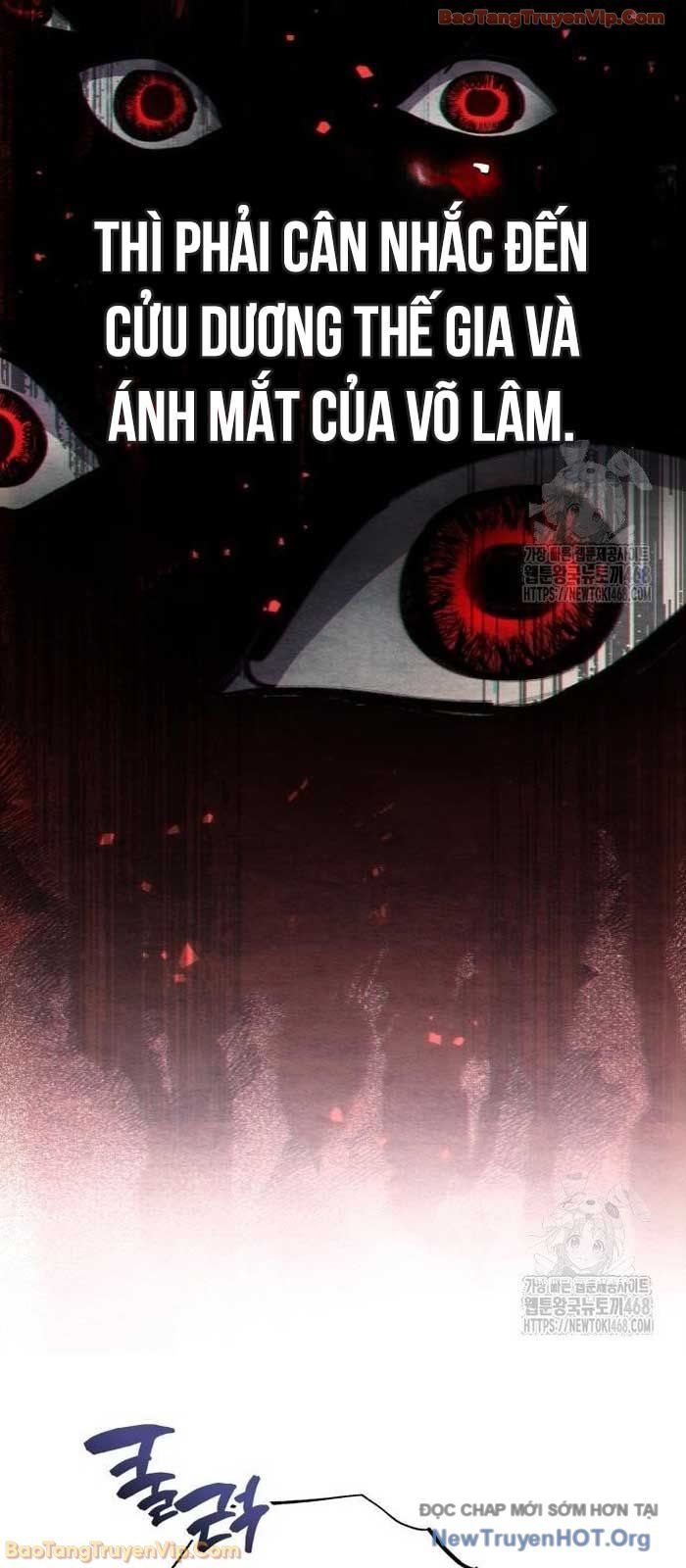 Quyền Vương Phục Sinh - Chapter 18 - Page 74