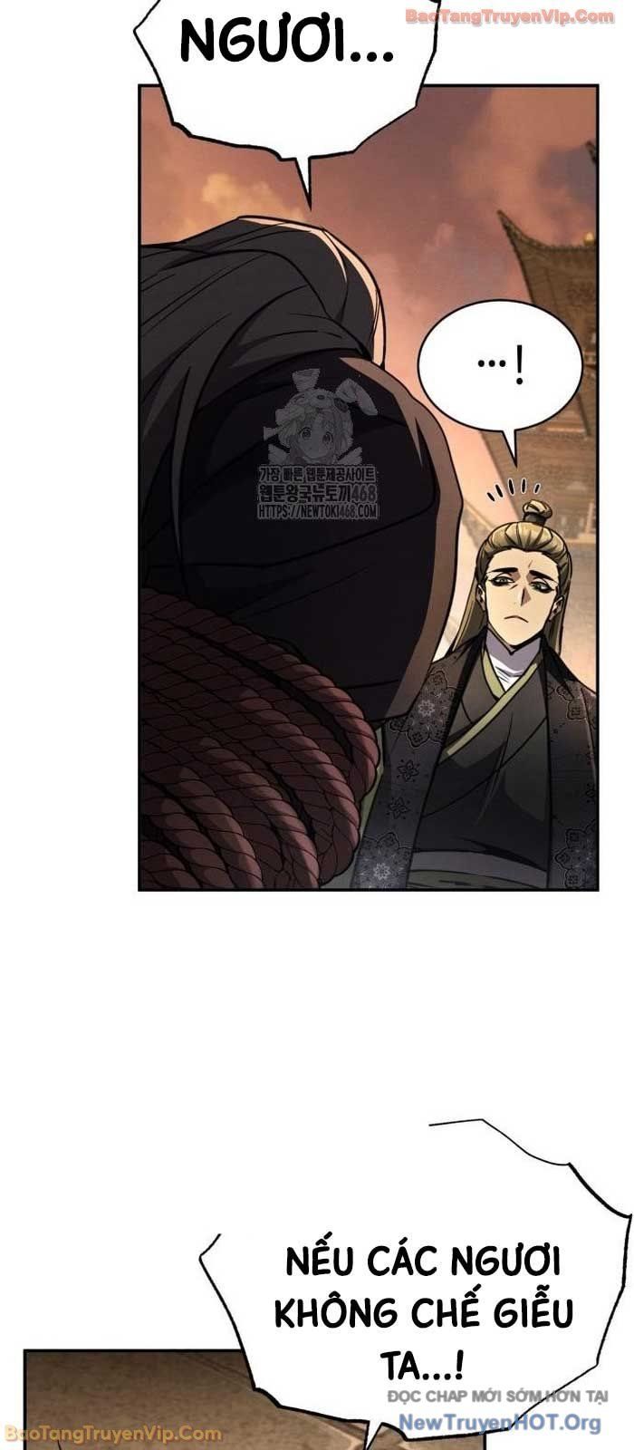 Quyền Vương Phục Sinh - Chapter 18 - Page 75