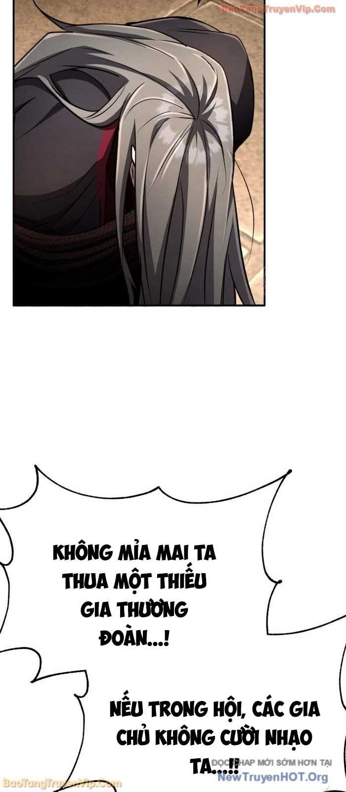 Quyền Vương Phục Sinh - Chapter 18 - Page 76