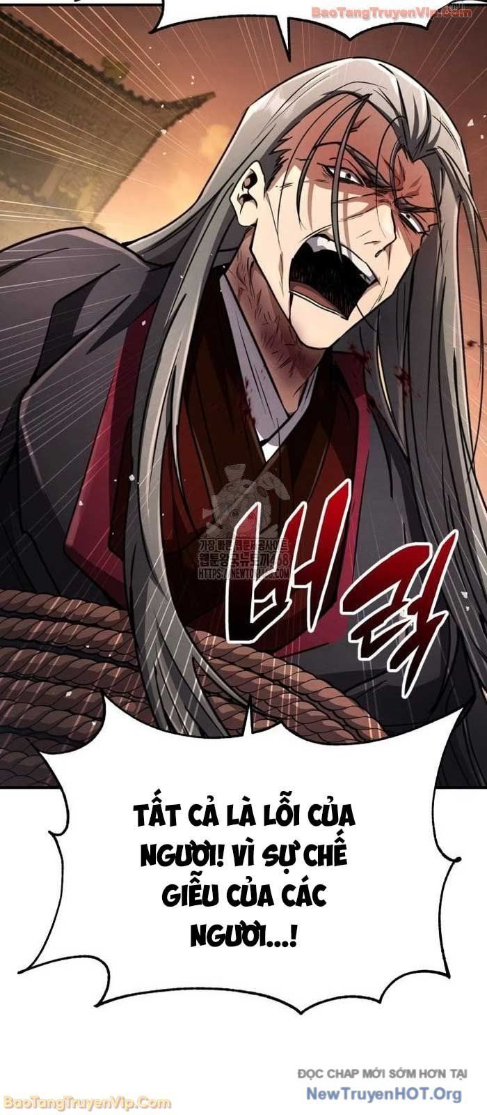 Quyền Vương Phục Sinh - Chapter 18 - Page 77