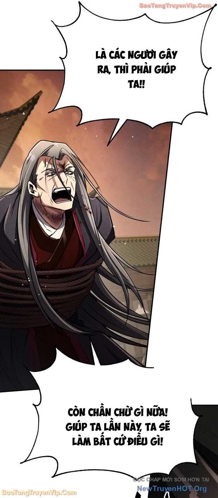 Quyền Vương Phục Sinh - Chapter 18 - Page 78