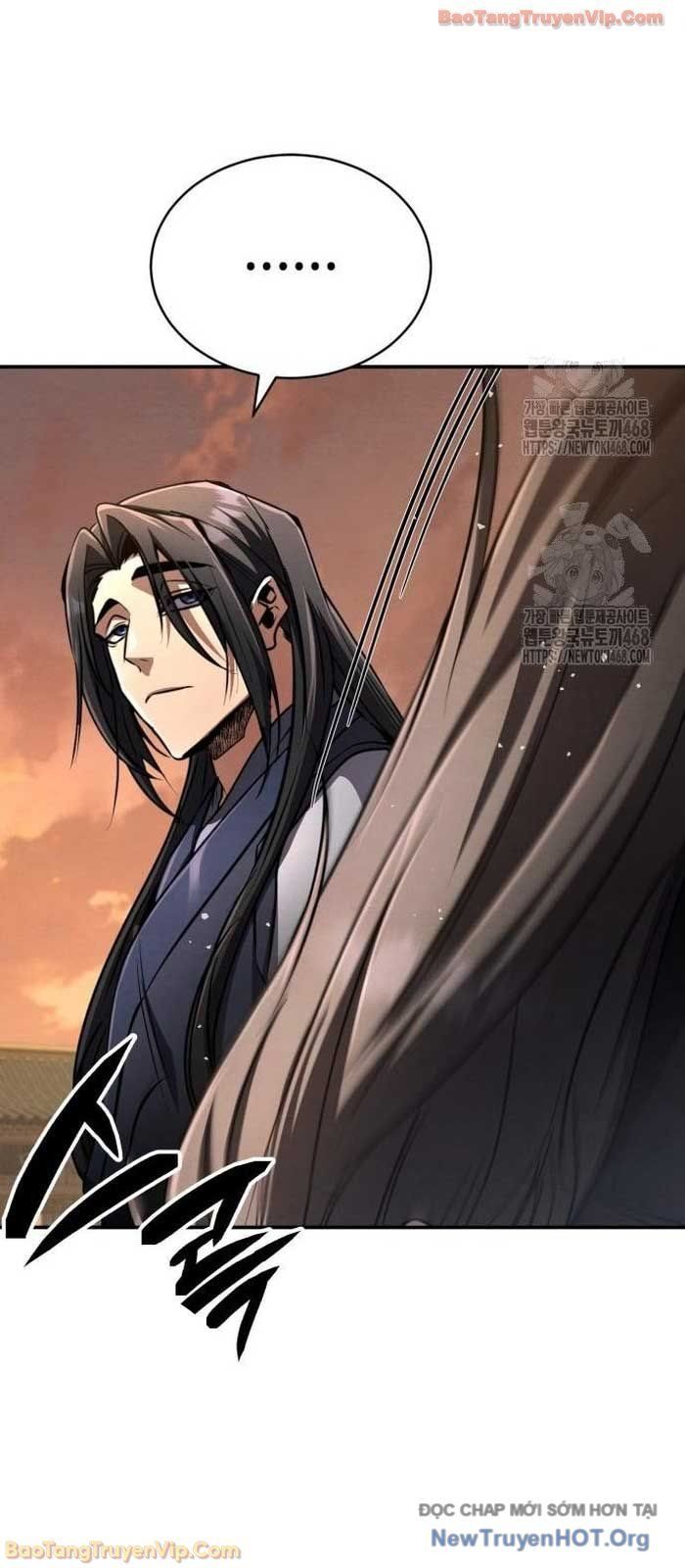 Quyền Vương Phục Sinh - Chapter 18 - Page 81