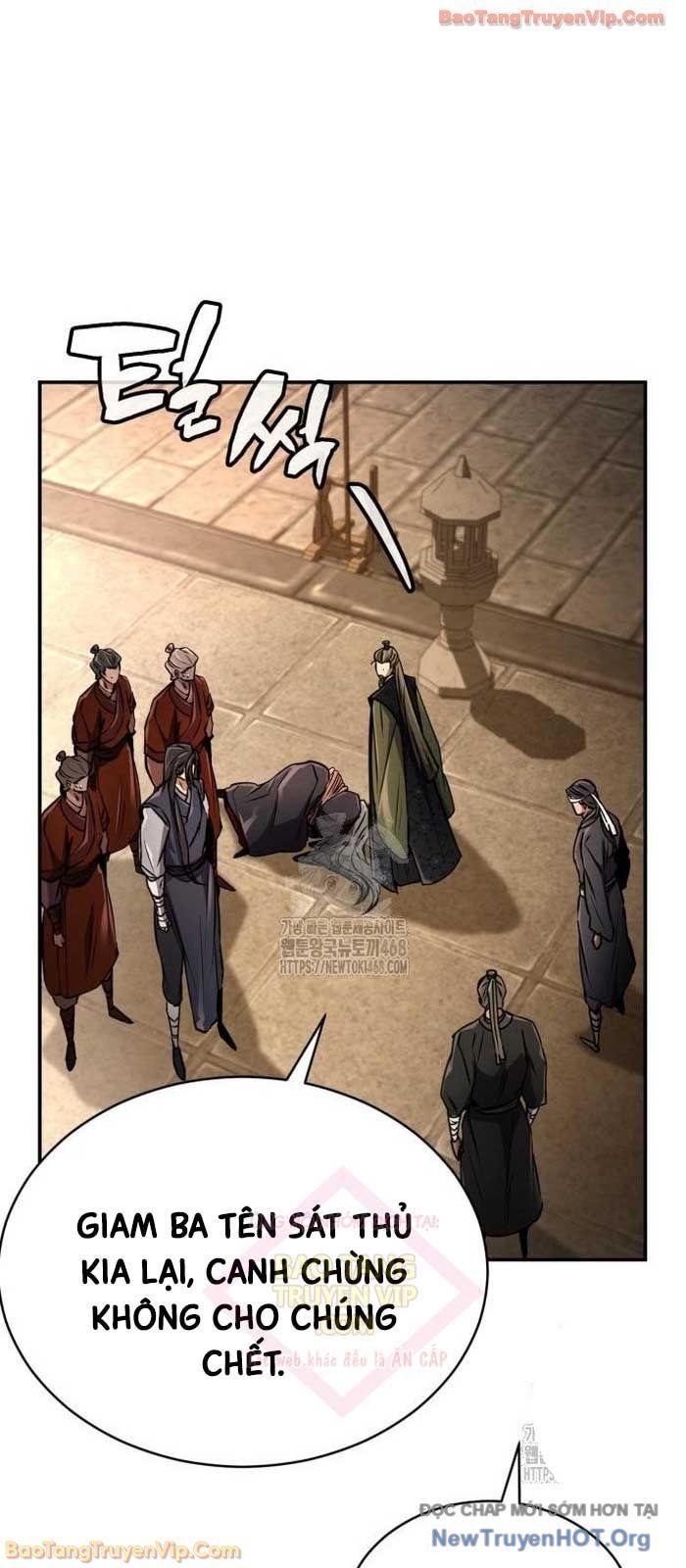 Quyền Vương Phục Sinh - Chapter 18 - Page 82