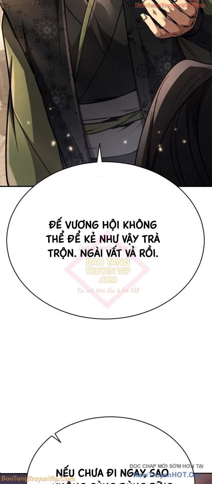 Quyền Vương Phục Sinh - Chapter 18 - Page 84