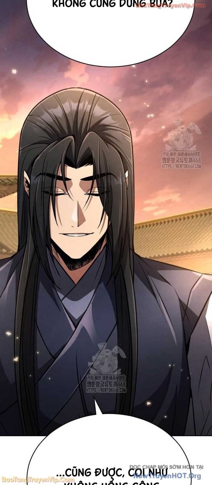 Quyền Vương Phục Sinh - Chapter 18 - Page 85