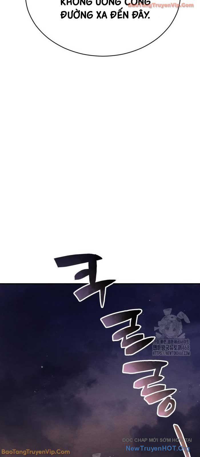 Quyền Vương Phục Sinh - Chapter 18 - Page 86