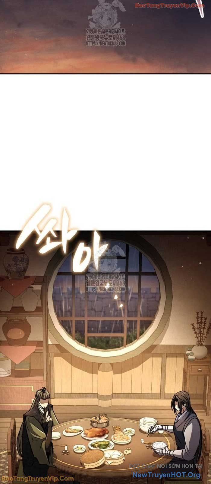 Quyền Vương Phục Sinh - Chapter 18 - Page 87