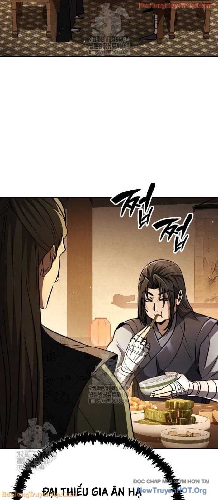 Quyền Vương Phục Sinh - Chapter 18 - Page 88