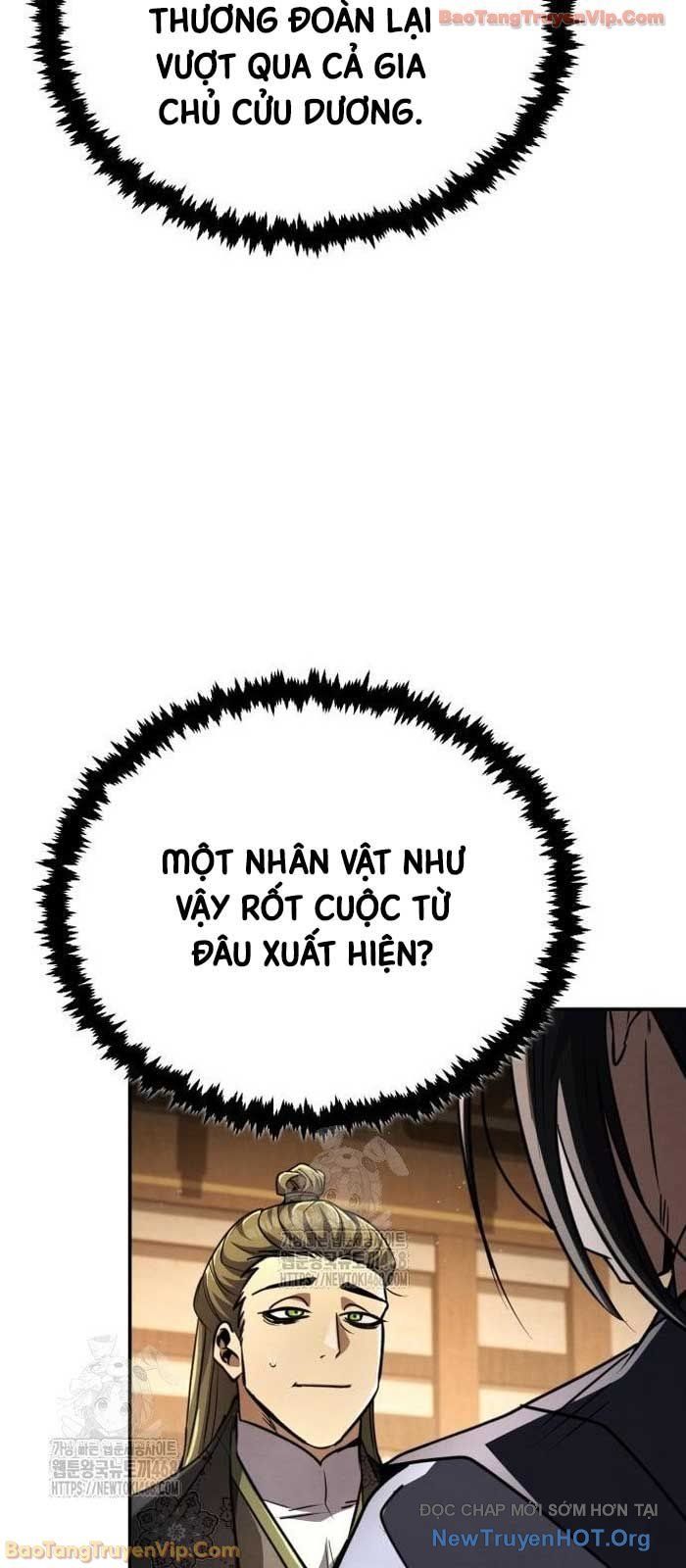 Quyền Vương Phục Sinh - Chapter 18 - Page 89