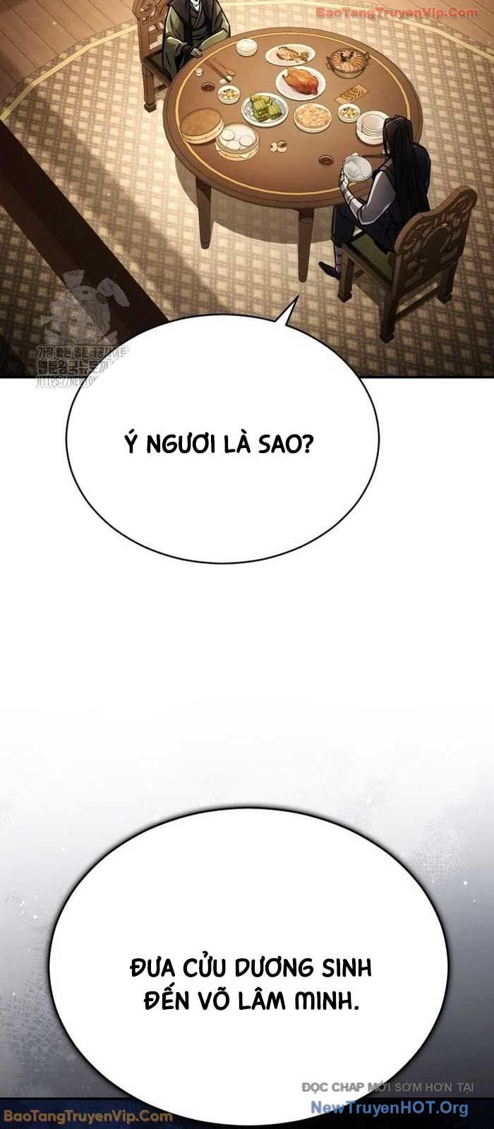 Quyền Vương Phục Sinh - Chapter 18 - Page 91