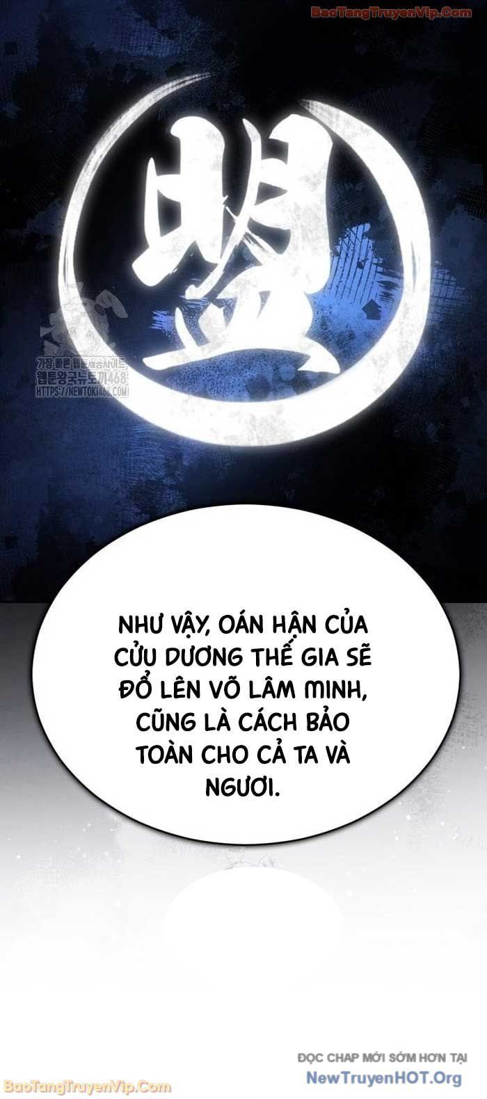 Quyền Vương Phục Sinh - Chapter 18 - Page 92