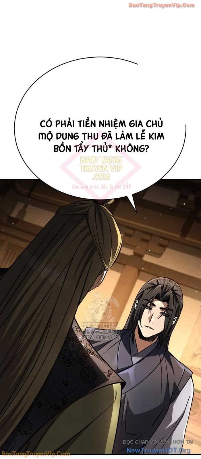 Quyền Vương Phục Sinh - Chapter 18 - Page 95