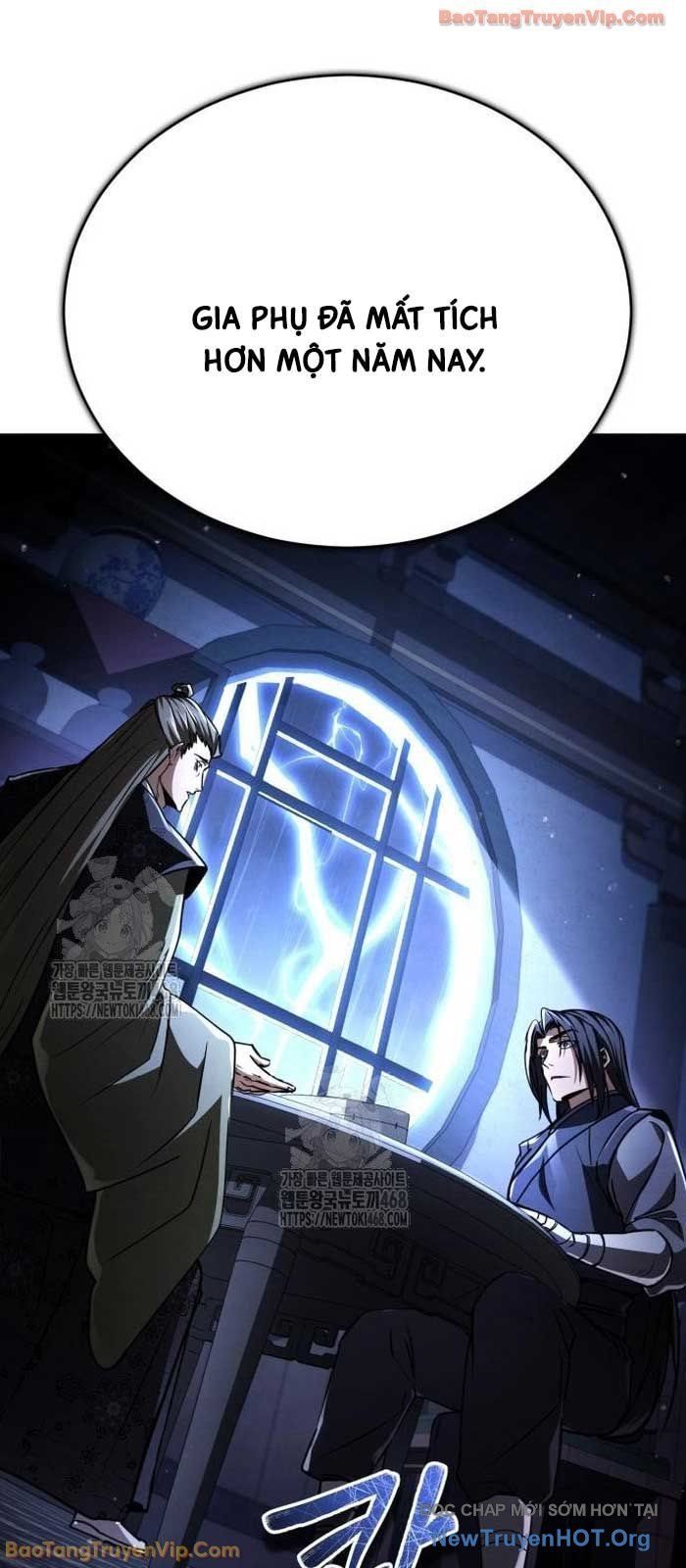 Quyền Vương Phục Sinh - Chapter 18 - Page 98