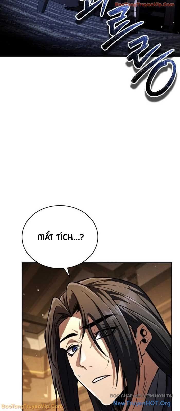 Quyền Vương Phục Sinh - Chapter 18 - Page 99