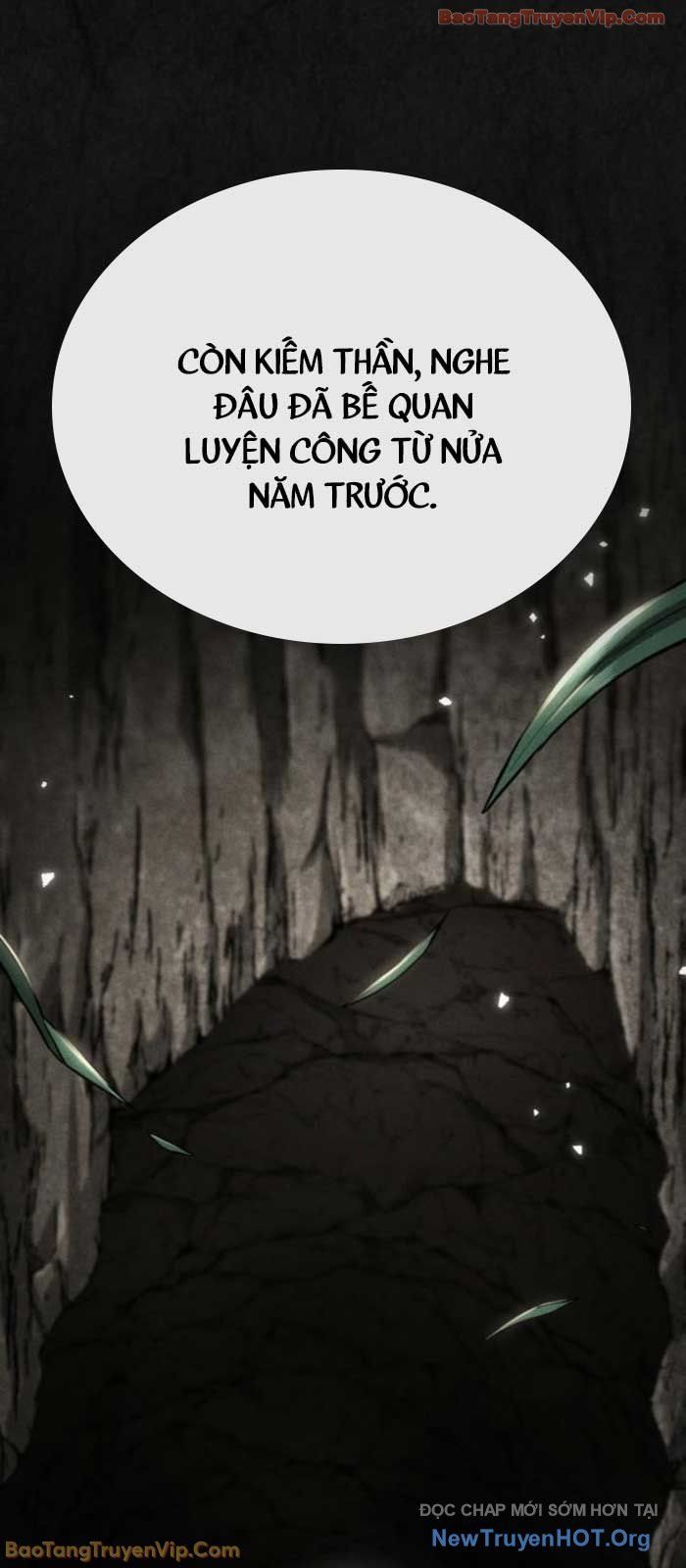 Quyền Vương Phục Sinh - Chapter 19 - Page 10