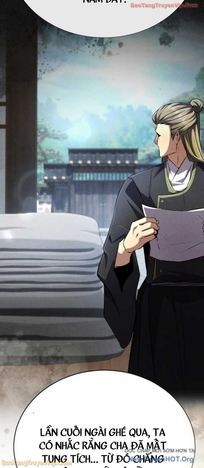 Quyền Vương Phục Sinh - Chapter 19 - Page 12