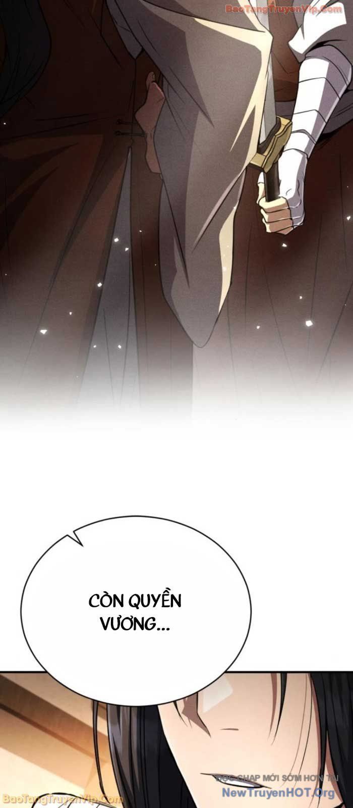 Quyền Vương Phục Sinh - Chapter 19 - Page 14