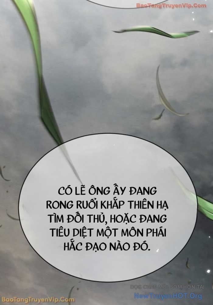 Quyền Vương Phục Sinh - Chapter 19 - Page 16