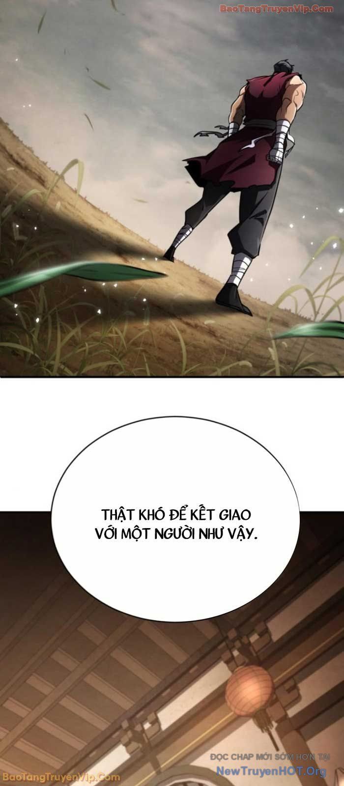 Quyền Vương Phục Sinh - Chapter 19 - Page 17