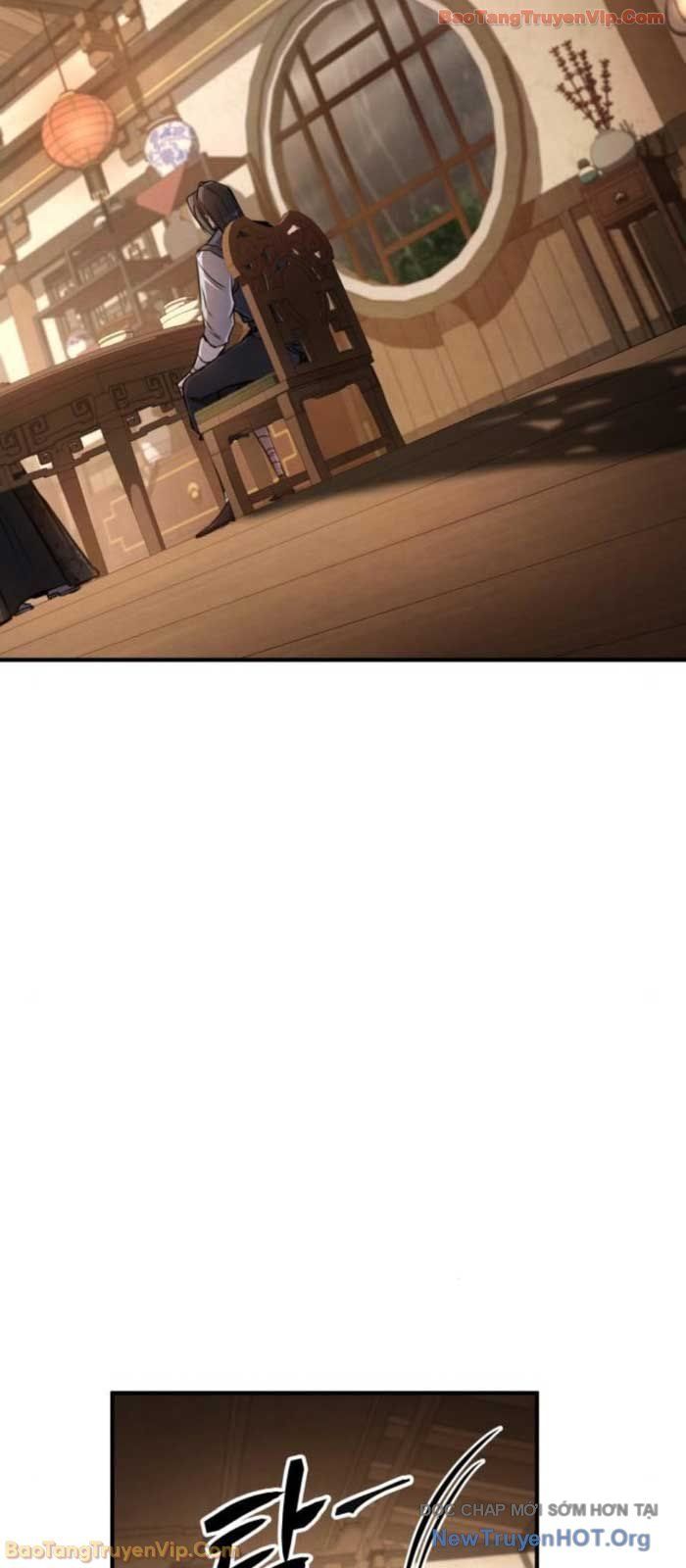 Quyền Vương Phục Sinh - Chapter 19 - Page 18