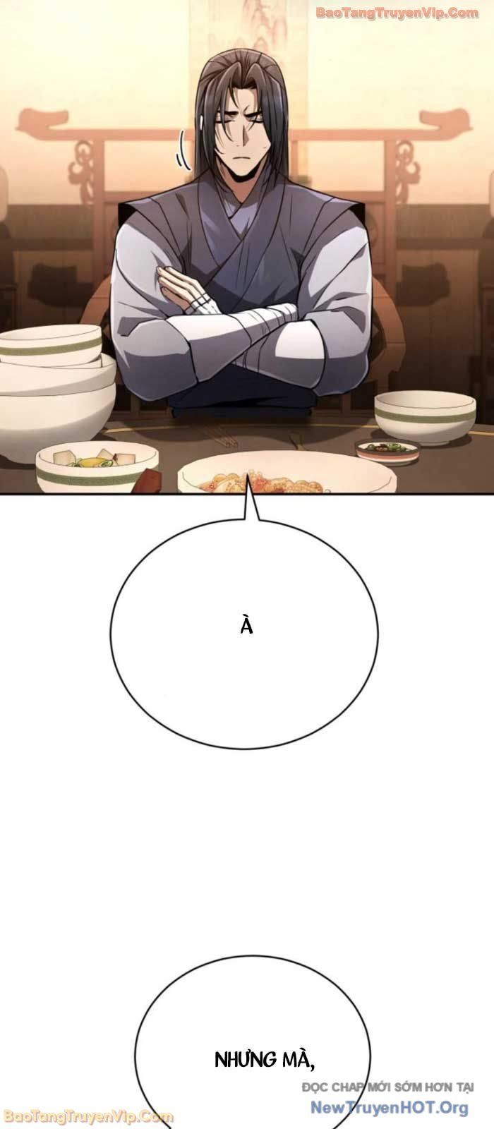 Quyền Vương Phục Sinh - Chapter 19 - Page 24