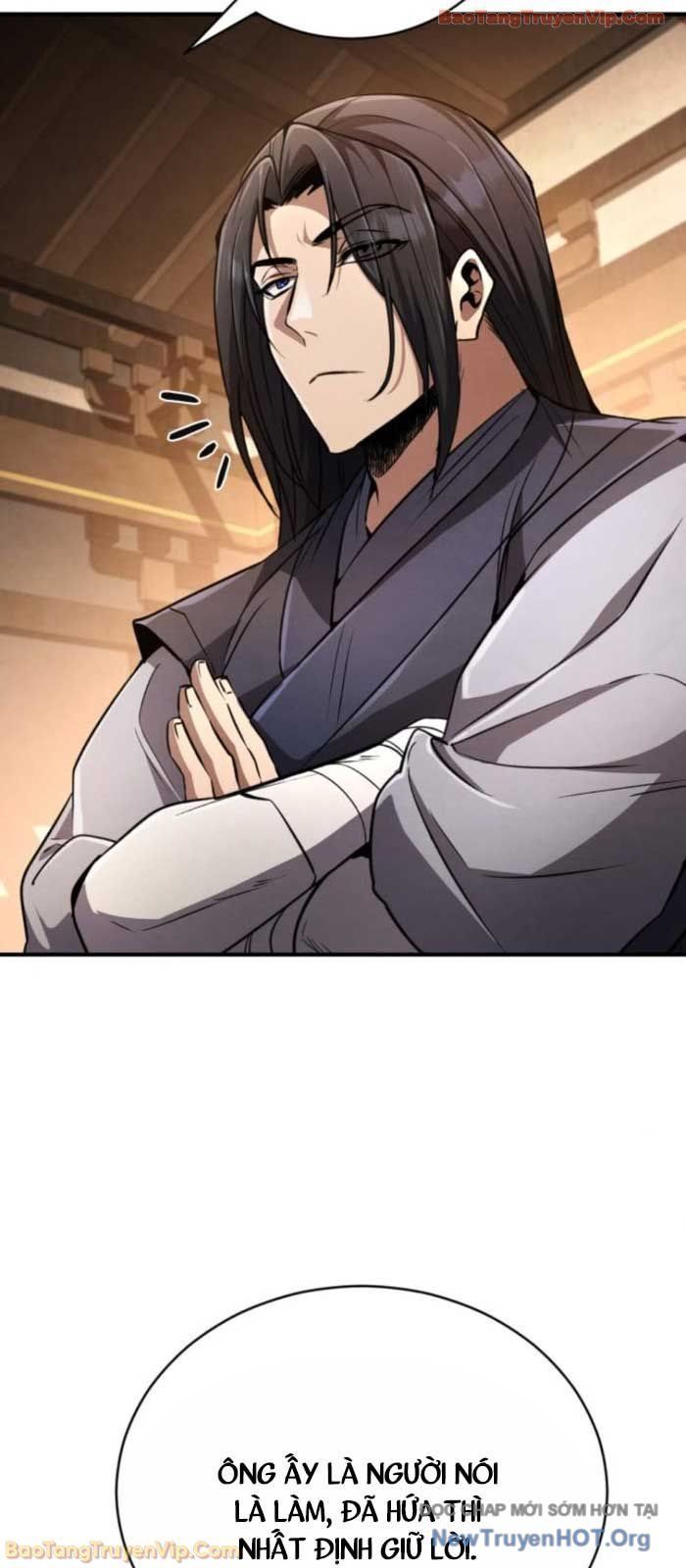 Quyền Vương Phục Sinh - Chapter 19 - Page 25