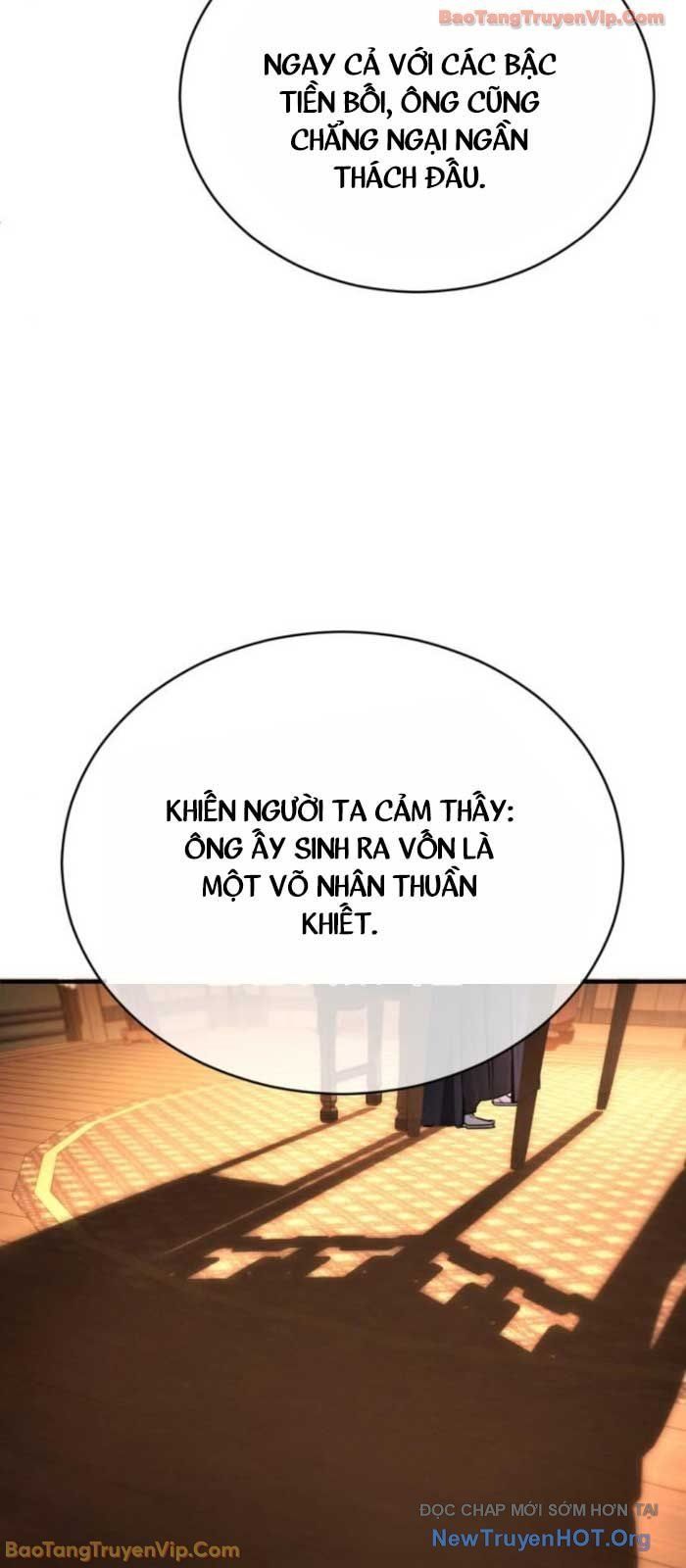 Quyền Vương Phục Sinh - Chapter 19 - Page 27