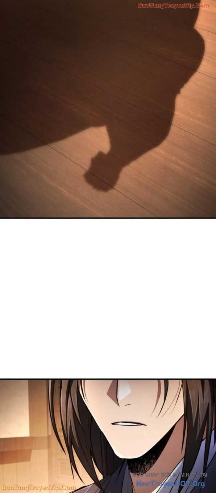 Quyền Vương Phục Sinh - Chapter 19 - Page 28