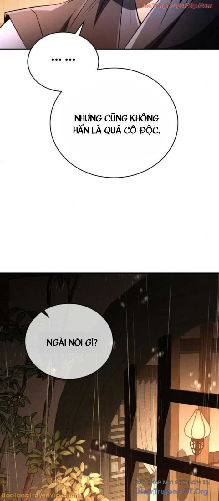 Quyền Vương Phục Sinh - Chapter 19 - Page 29
