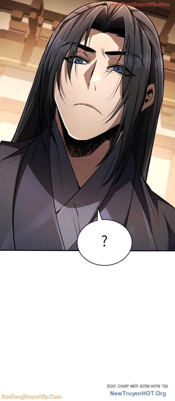 Quyền Vương Phục Sinh - Chapter 19 - Page 33