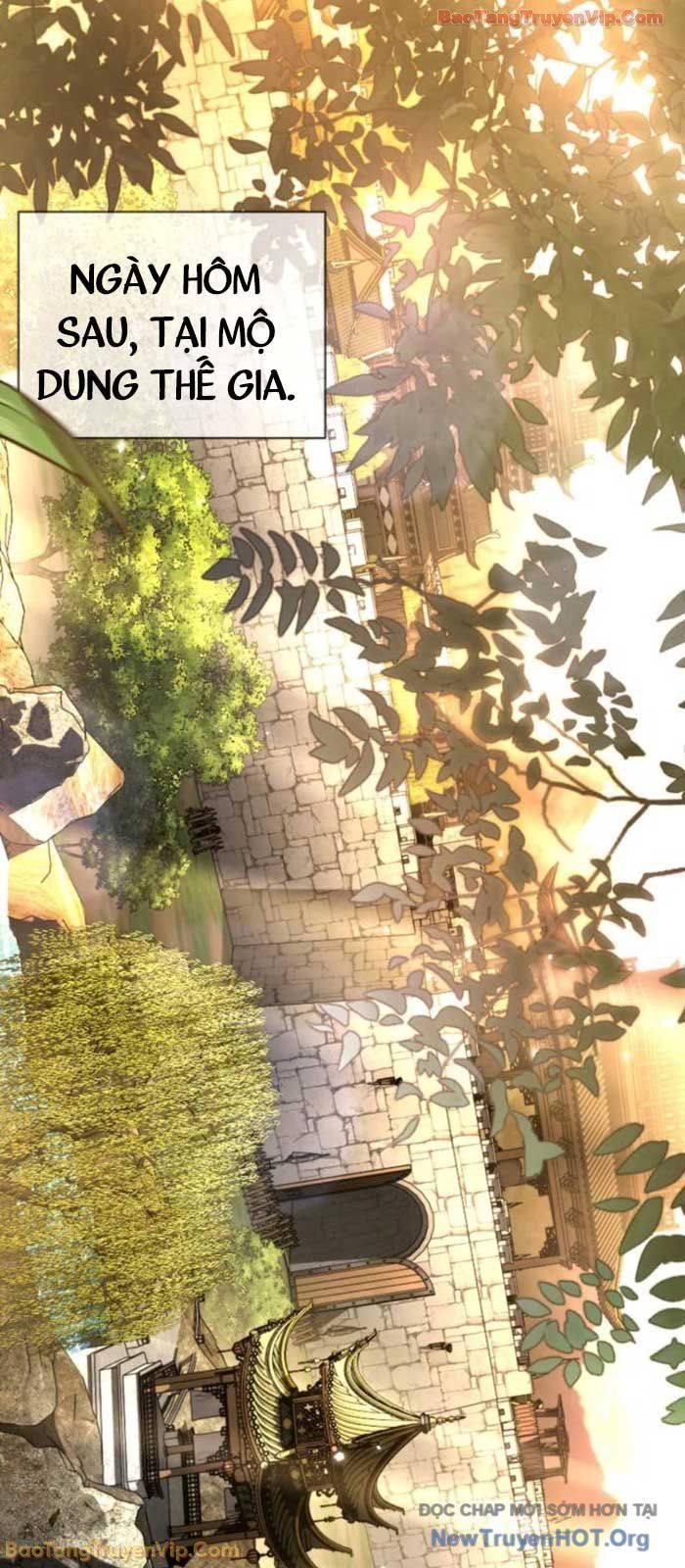 Quyền Vương Phục Sinh - Chapter 19 - Page 35