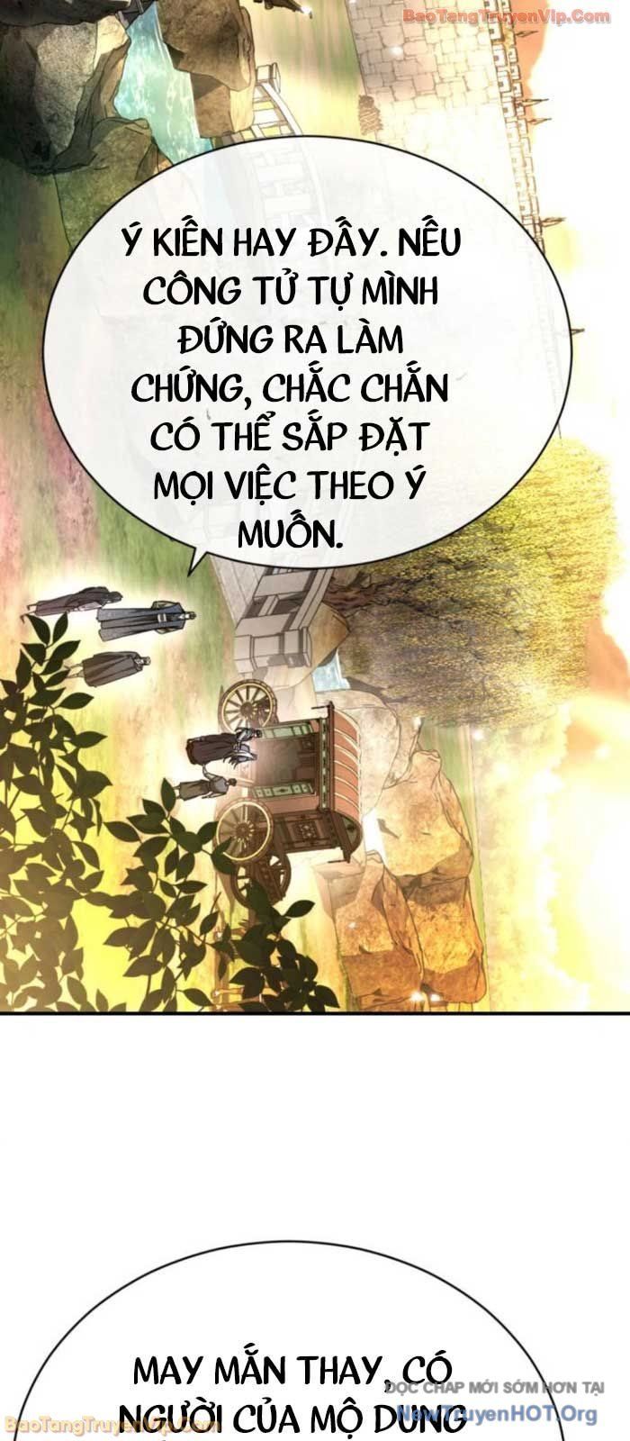 Quyền Vương Phục Sinh - Chapter 19 - Page 36