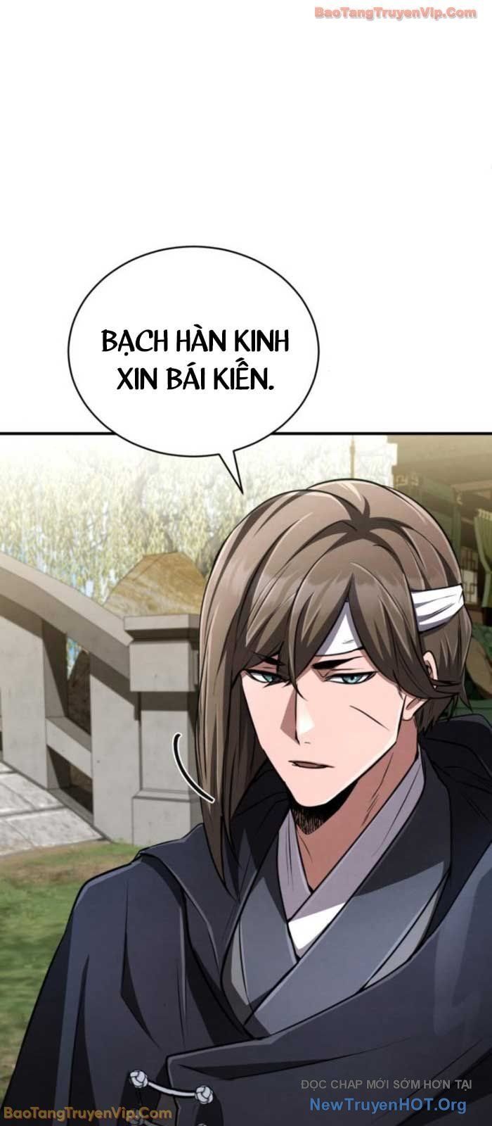 Quyền Vương Phục Sinh - Chapter 19 - Page 38