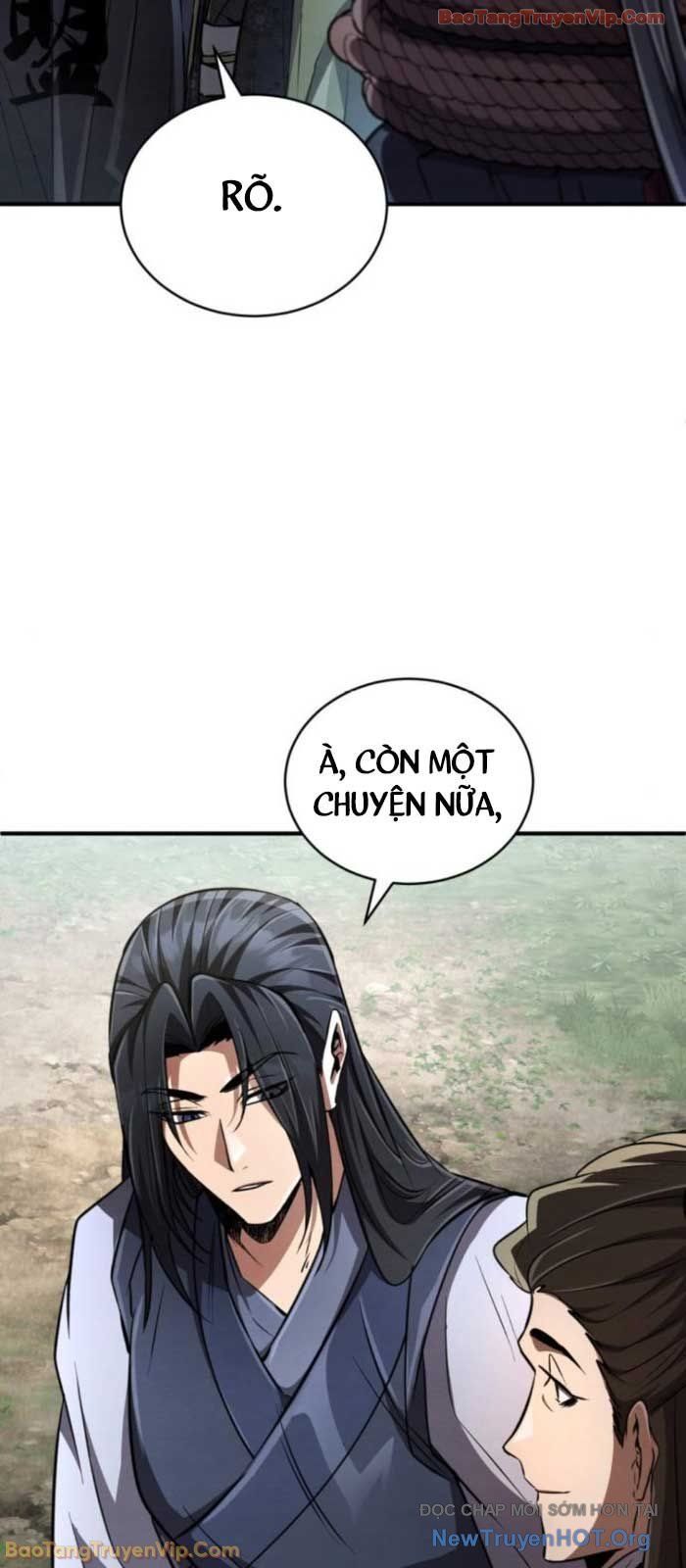 Quyền Vương Phục Sinh - Chapter 19 - Page 40