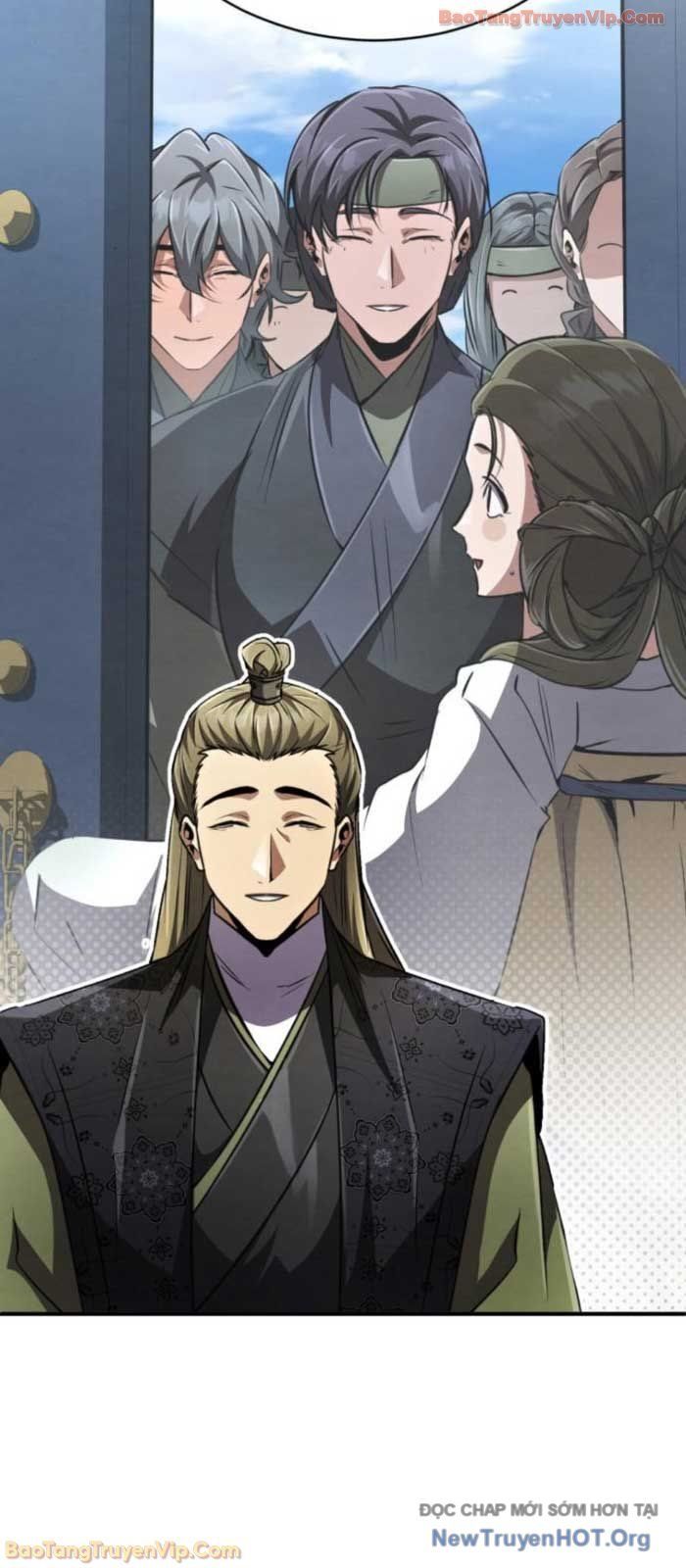 Quyền Vương Phục Sinh - Chapter 19 - Page 42