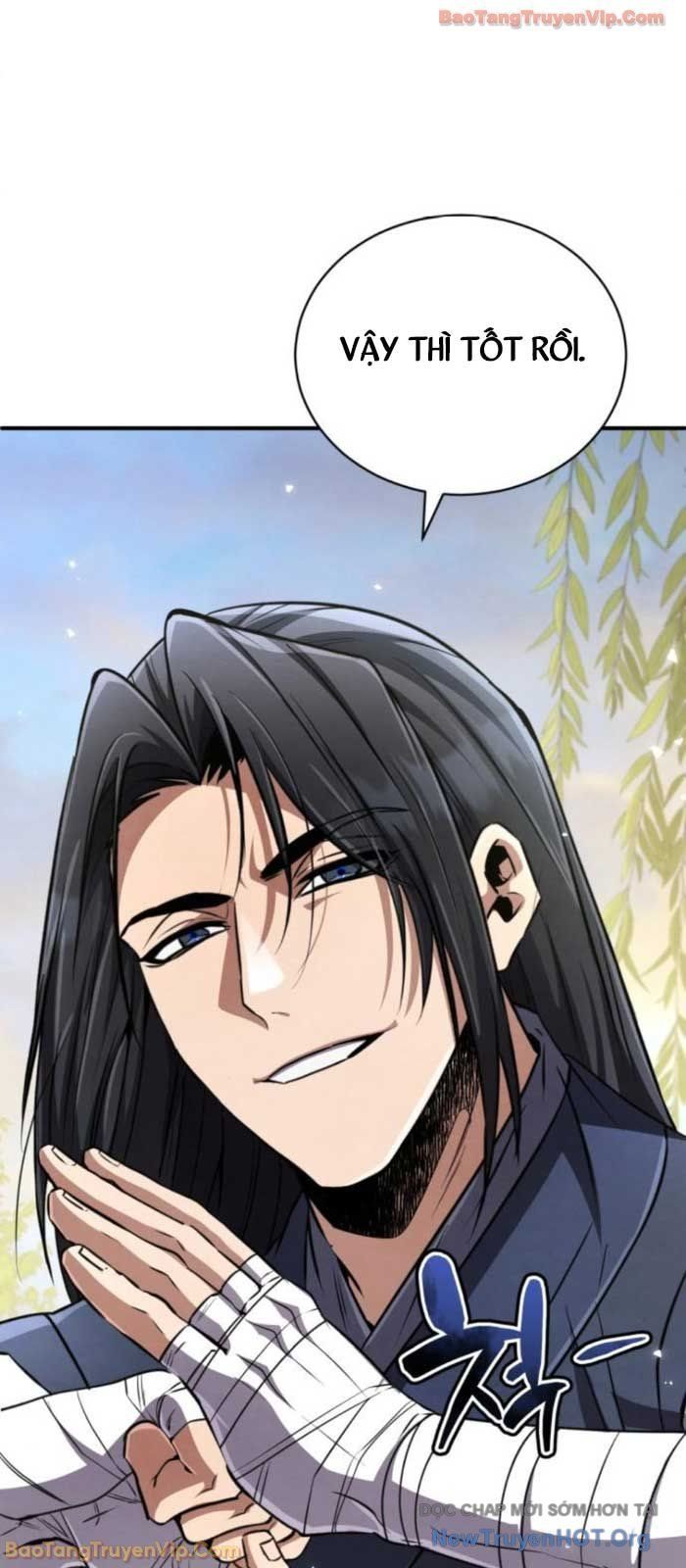 Quyền Vương Phục Sinh - Chapter 19 - Page 43